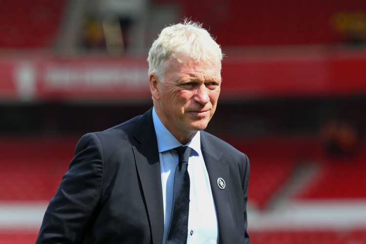 多多28电脑版-莫耶斯:格拉利什给我们带来巨大改变 埃弗顿的目标始终是冲欧战