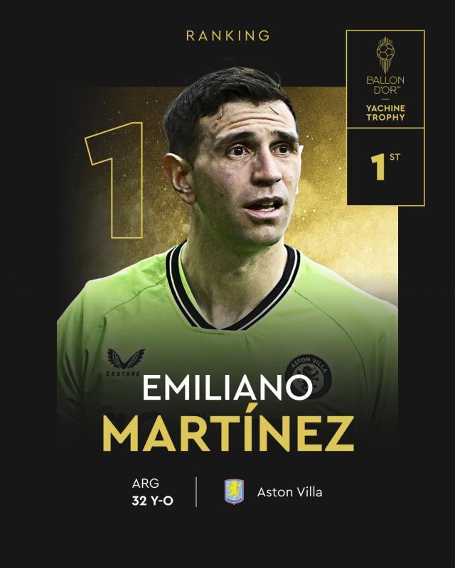 1730148625324066017.jpg 多多28app-【直击】金球盛典:罗德里获金球奖,邦马蒂女足金球