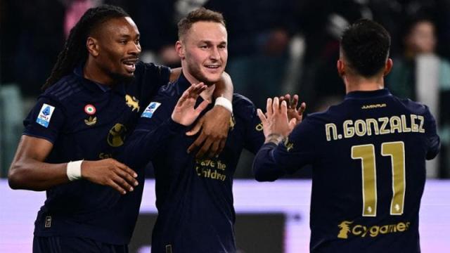 1741047416527053417.jpg 几天工夫从“崩盘”到“争冠”,尤文的真相是什么?