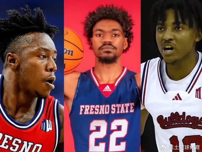 3笔签约1笔裁员！独行侠得2.26米铁闸，威少要来？联盟颁布新规定