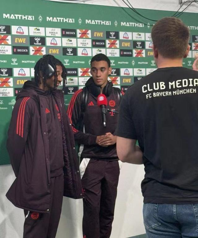 多多28-【夜读】上任俩月水平倒退四年