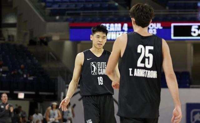 多多28-【夜读】上任俩月水平倒退四年