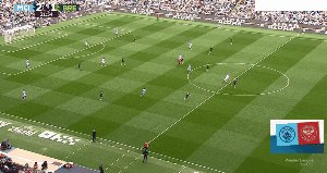 多多28电脑版-【英超】哈兰德双响 曼城2比1布伦特福德