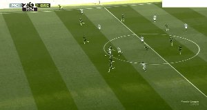 多多28电脑版-【英超】哈兰德双响 曼城2比1布伦特福德