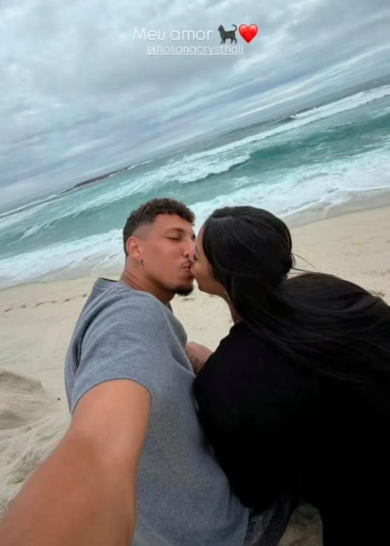 多多28网页版-马德鲁加+泽卡归队，二雷玩疯了！浙江买来国米中锋 小绿硬起来了