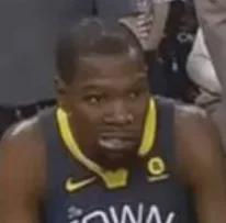 多多28-24+7！炸裂赛季首秀！中国男篮第一组织控卫