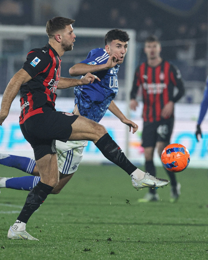 多多28电脑版-菲尔克鲁格重返球场|_新浪体育_新浪新闻