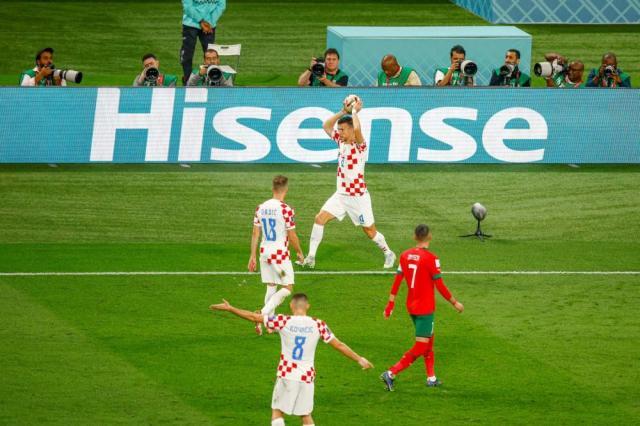 多多28网页版-【早报】吻别！魔笛的世界杯最终乐章！