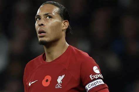 多多28网页版-【早报】吻别！魔笛的世界杯最终乐章！