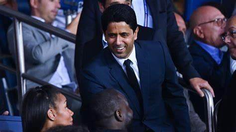 多多28网页版-【早报】吻别！魔笛的世界杯最终乐章！