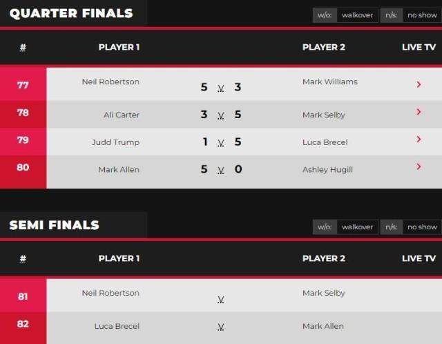 多多28网页版-【早报】吻别！魔笛的世界杯最终乐章！