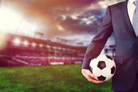 多多28网页版-【早报】吻别！魔笛的世界杯最终乐章！