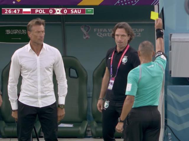 多多28-【世界杯】3C扑点，莱万世界杯首球，波兰2比0沙特