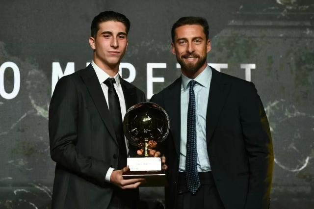 多多28app-【对话】“阿莱格里非尤文问题，专业性可与金元抗衡”