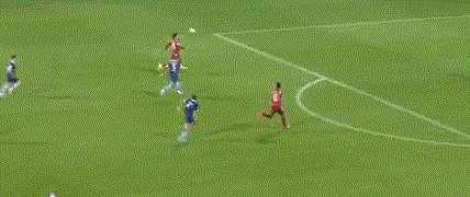 1629924770256087137.gif 多多28网页版-【德杯】莫廷大四喜+三助攻 穆夏拉双响 拜仁12比0