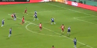 1629924752705071199.gif 多多28网页版-【德杯】莫廷大四喜+三助攻 穆夏拉双响 拜仁12比0