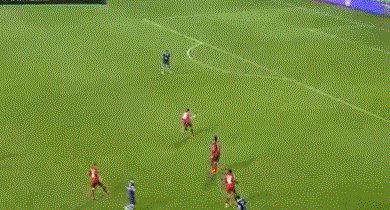 1629924747401034449.gif 多多28网页版-【德杯】莫廷大四喜+三助攻 穆夏拉双响 拜仁12比0