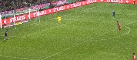 1629924734411075760.gif 多多28网页版-【德杯】莫廷大四喜+三助攻 穆夏拉双响 拜仁12比0