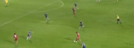 1629924727952033808.gif 多多28网页版-【德杯】莫廷大四喜+三助攻 穆夏拉双响 拜仁12比0