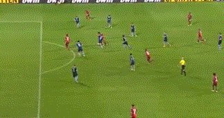 1629924718462003280.gif 多多28网页版-【德杯】莫廷大四喜+三助攻 穆夏拉双响 拜仁12比0