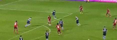 1629924707319004633.gif 多多28网页版-【德杯】莫廷大四喜+三助攻 穆夏拉双响 拜仁12比0