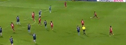 1629924697997096367.gif 多多28网页版-【德杯】莫廷大四喜+三助攻 穆夏拉双响 拜仁12比0
