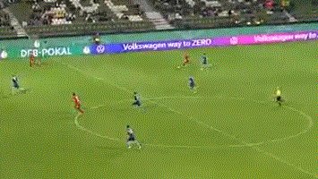 1629924685978040037.gif 多多28网页版-【德杯】莫廷大四喜+三助攻 穆夏拉双响 拜仁12比0