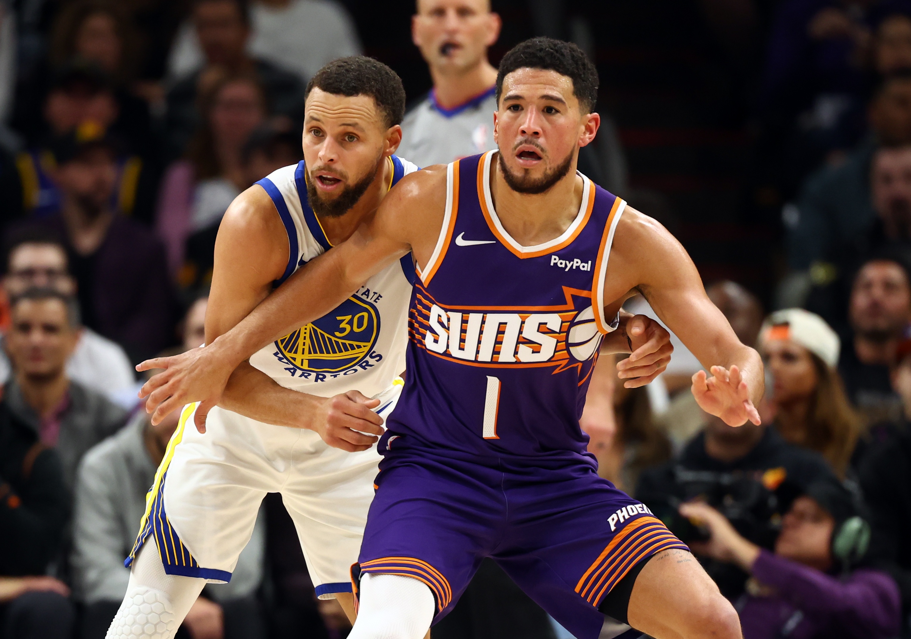 多多28-NBA彩经:黄蜂拿下魔术&勇士射落太阳分别锁定分区第八