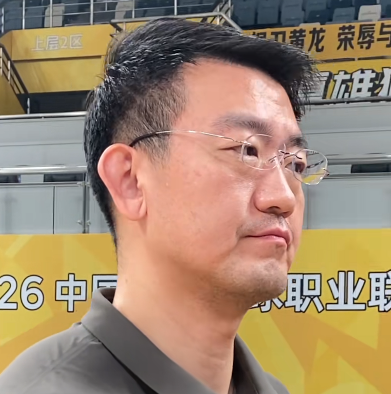 多多28app-广厦G3备战山西！孙铭徽参加踩场，王博拒施压球员+展望比赛！